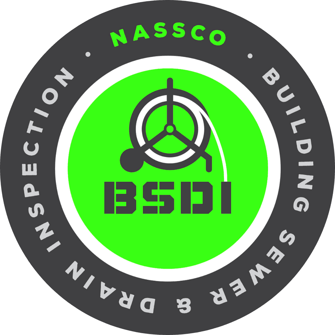 NASSCO BSDI Certified